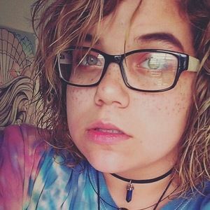 Meet your Posher, Corazon